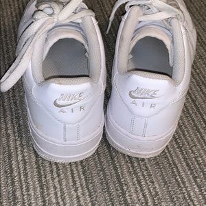Nike Shoes - Nike Air Force 1 Nike Shoes - Nike Air Force 1